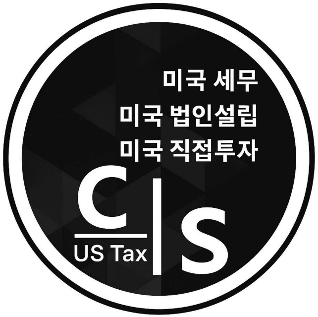 로고